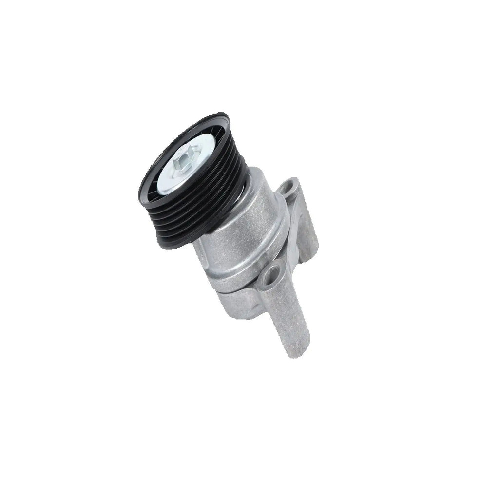 Serpentine Belt Tensioner 3885250 3587858 FOR Volvo Penta PCM Crusader Marine Engine V6 V8