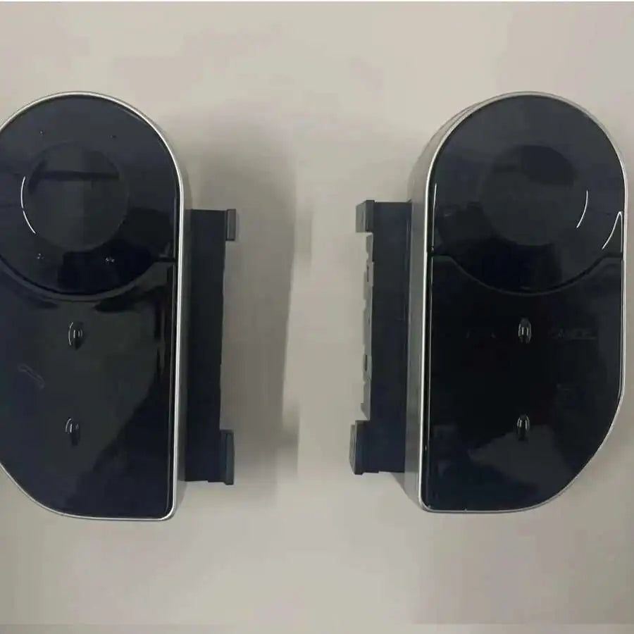 Steering Wheel buttons for Land Rover Range Rover Sport Vogue 2014-2017, plug and play