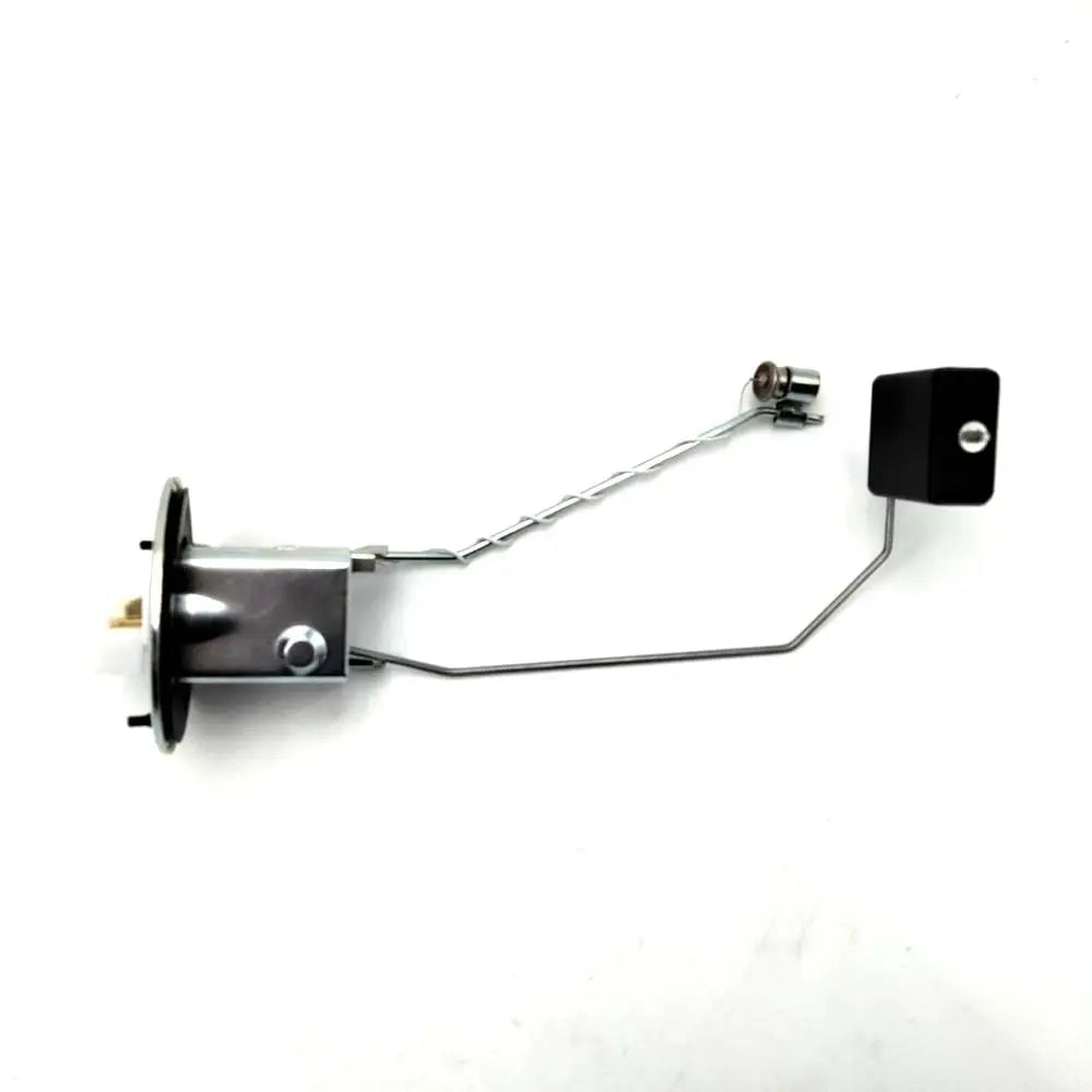 Fuel Gas Tank Gauge Sending Unit For 79-87 Toyota Corolla KE70 TE71 83320-19398