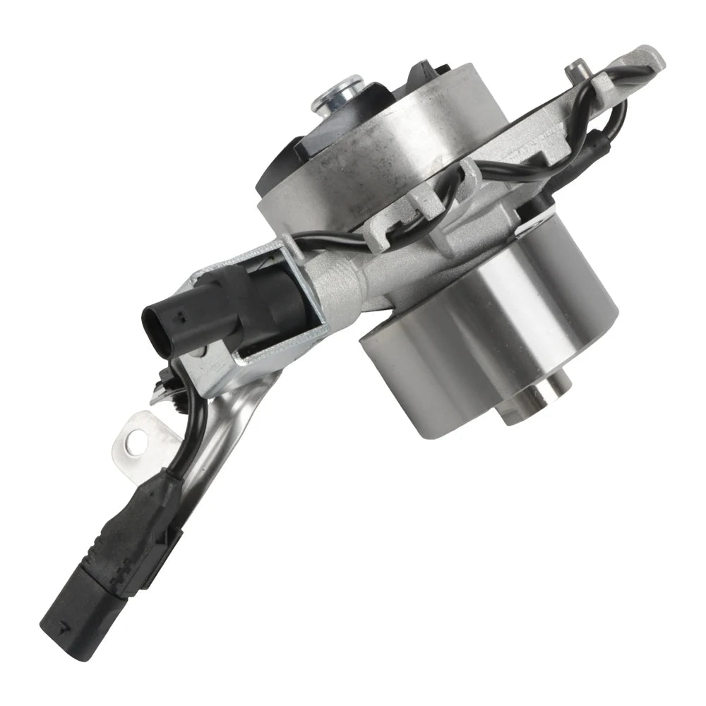 Water Pump LR123392 LR154597 JDE38596 JDE40573 LR092953 For Land Rover Discovery 5 Sport R