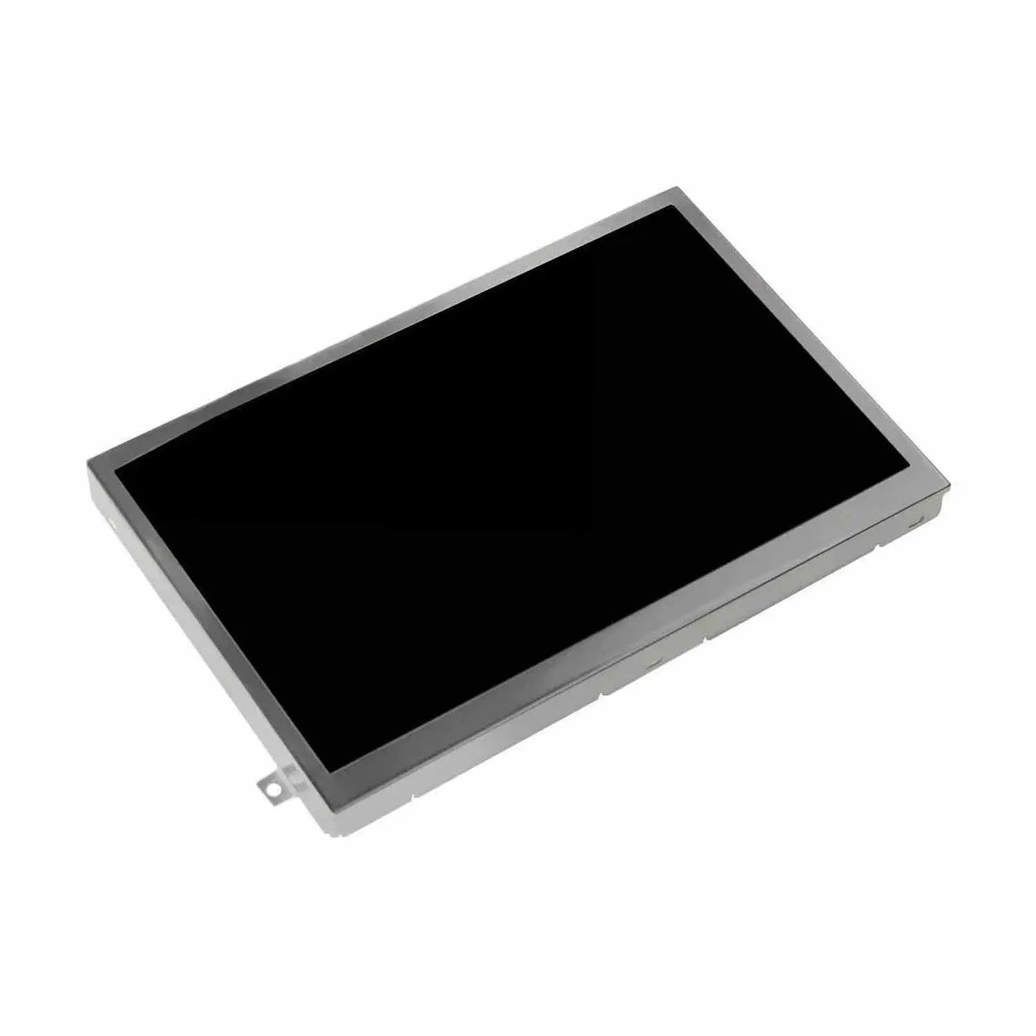 6.5 Inch LCD Display Touch Screen 5C0035684 TDO-WVGA0633F00036 For VW MIB STD2 680 200 Sci