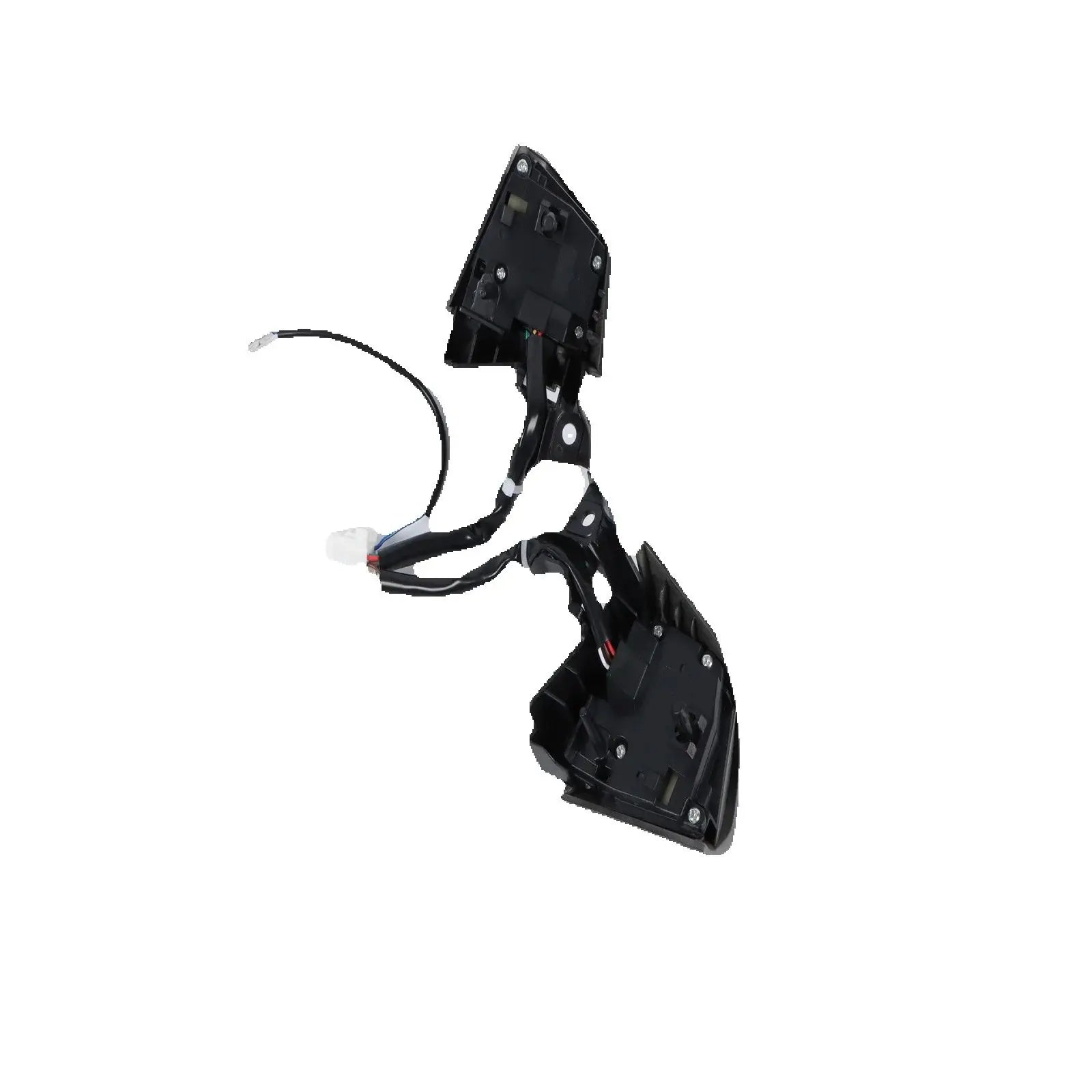 Steering Wheel Control Switch FOR Toyota Corolla 2010-2013 84250-02230 Car Accessories