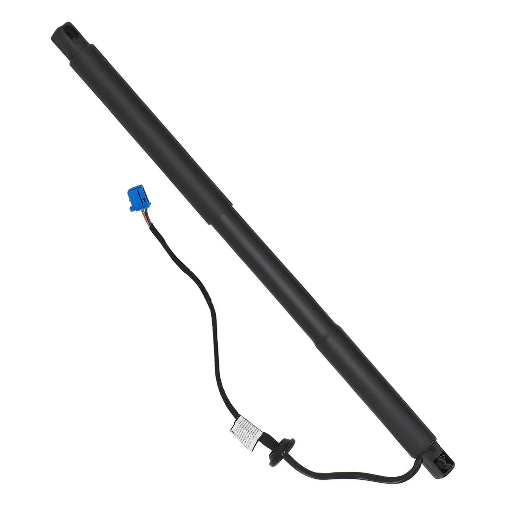 1668901130 1669802164 RH Tailgate Power Lift Supports LH Tailgate Gas Spring Struts For 20 | AUTOKITSHOP