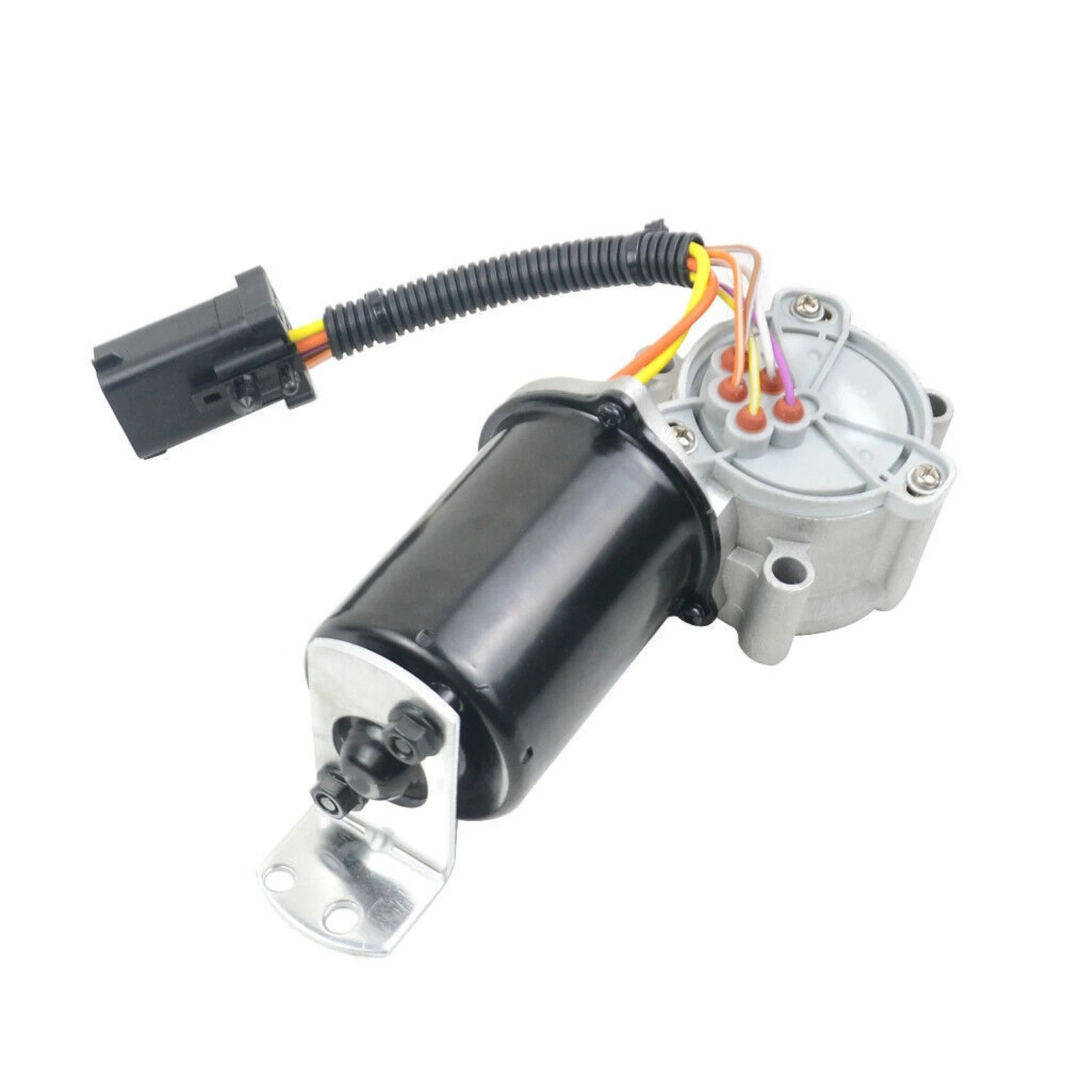 3255705007 Transfer Case Control Motor For SsangYong Actyon Car Components Transfer Case M