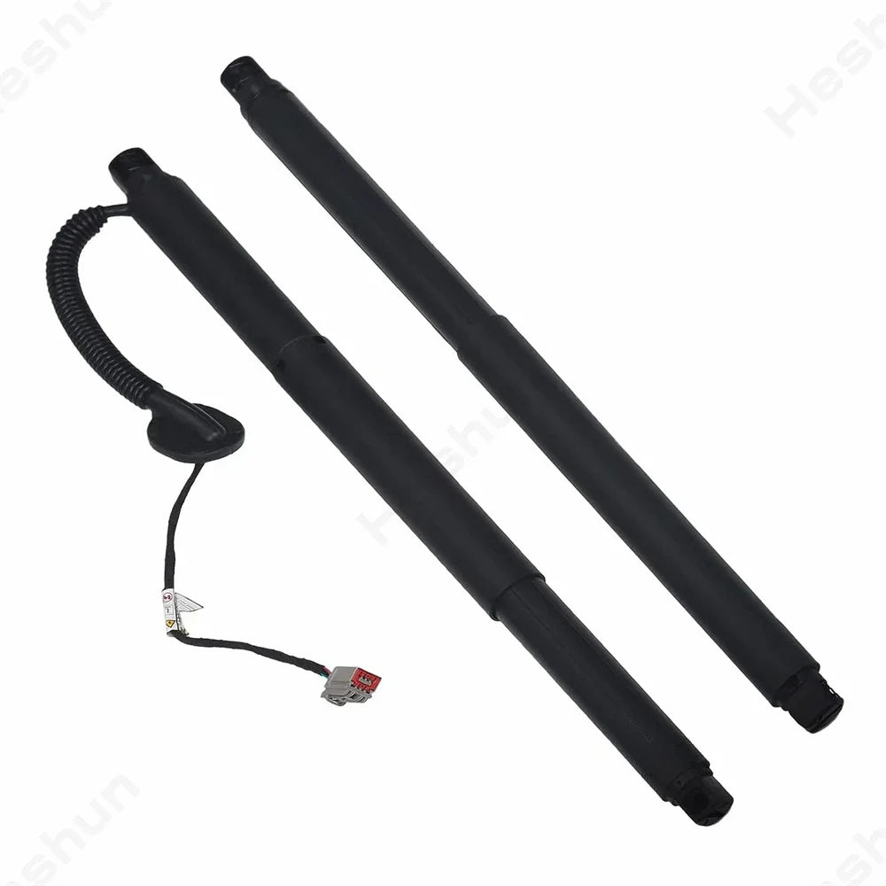 For Chevy Tahoe Suburban GMC Yukon Escalade 2015-2020 Power Hatch Lift Support Electric Ta | AUTOKITSHOP