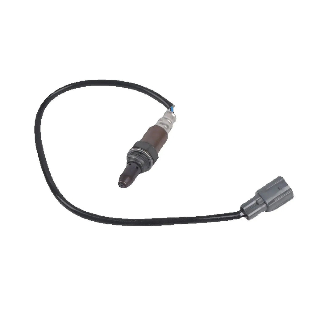 Oxygen Sensor Upstream AFR 234-9008 FOR Lexus Vibe 2003-2008 Air Fuel Ratio Sensor Car Acc