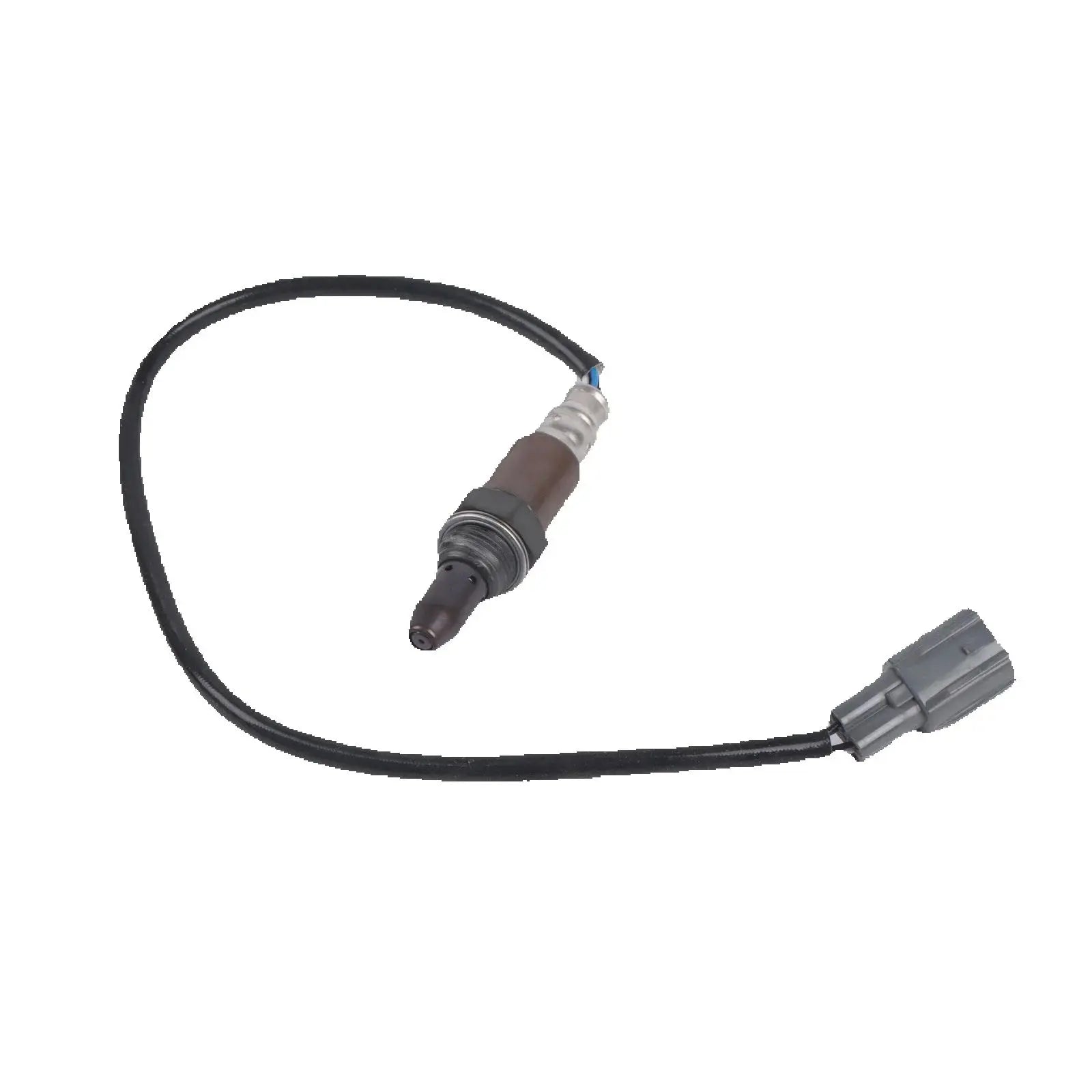 Oxygen Sensor Upstream AFR 234-9008 FOR Lexus Vibe 2003-2008 Air Fuel Ratio Sensor Car Acc