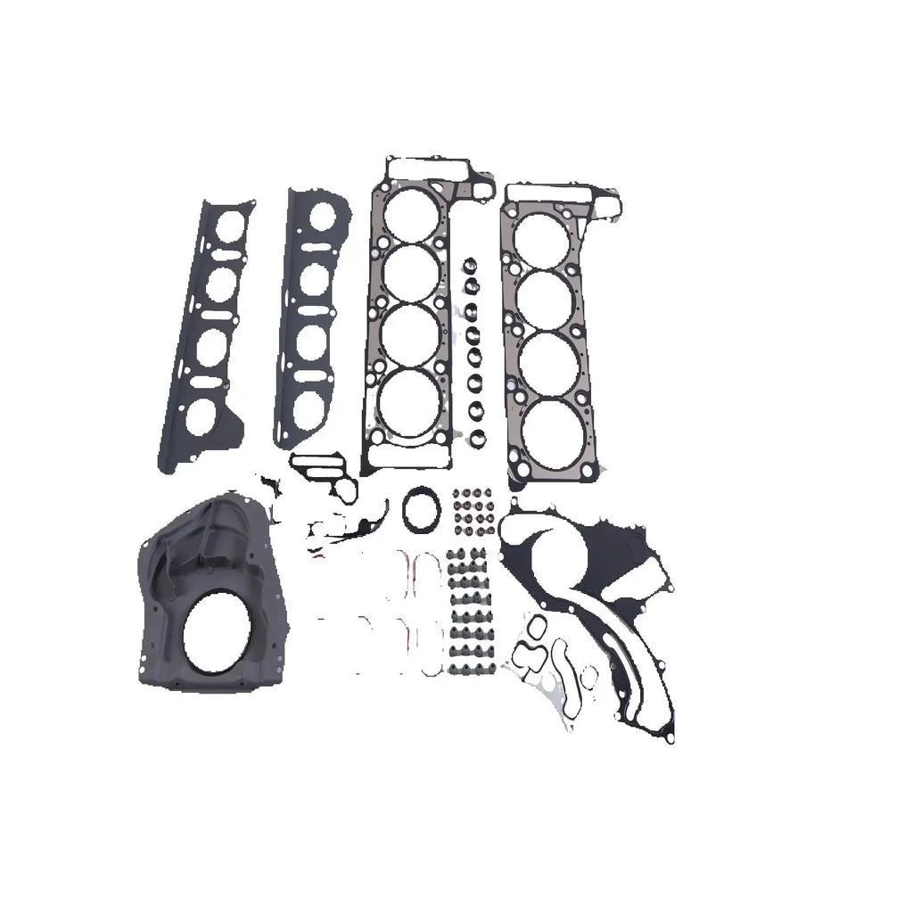 Engine Gaskets Seals Kit FOR Mercedes-Benz GLS550 S500 W221 W166 M278 4.6 4.7 V8