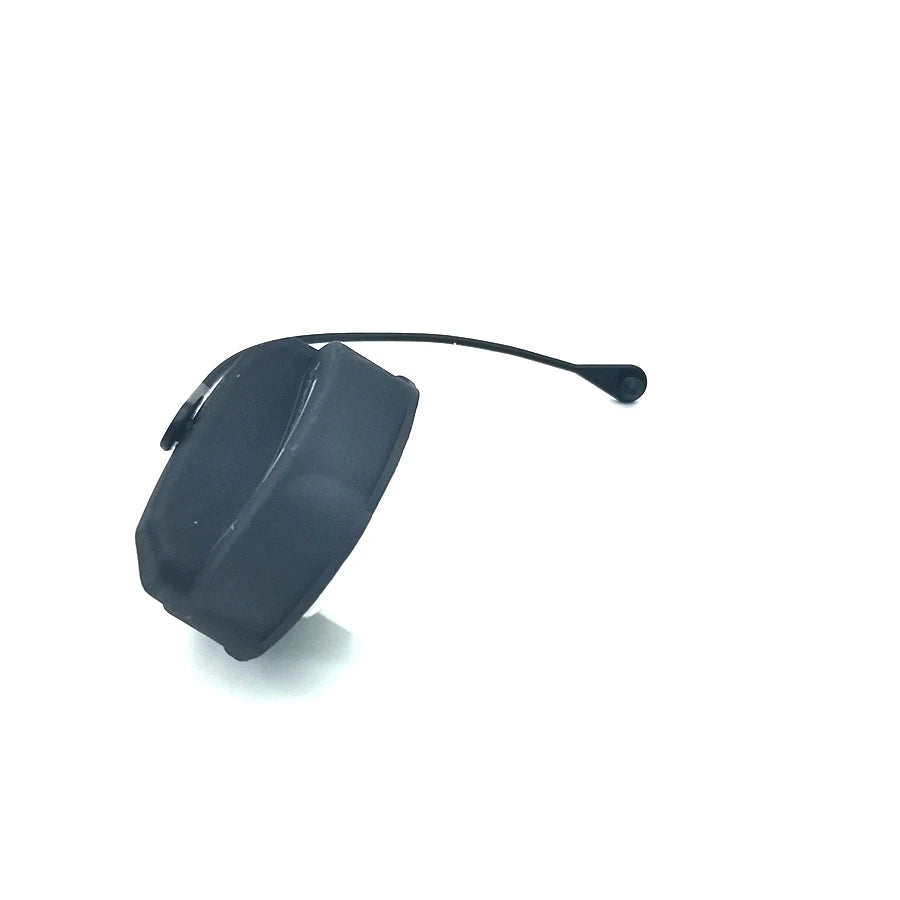 For Chrysler Dodge Brand New Fuel Tank Gas Cap Part: 52124512AA 52030377AB