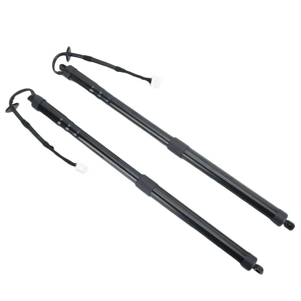 Electric Tailgate Gas Struts for Nissan X-Trail T32 2014-2019 Liftgate Power Hatch 905614C | AUTOKITSHOP