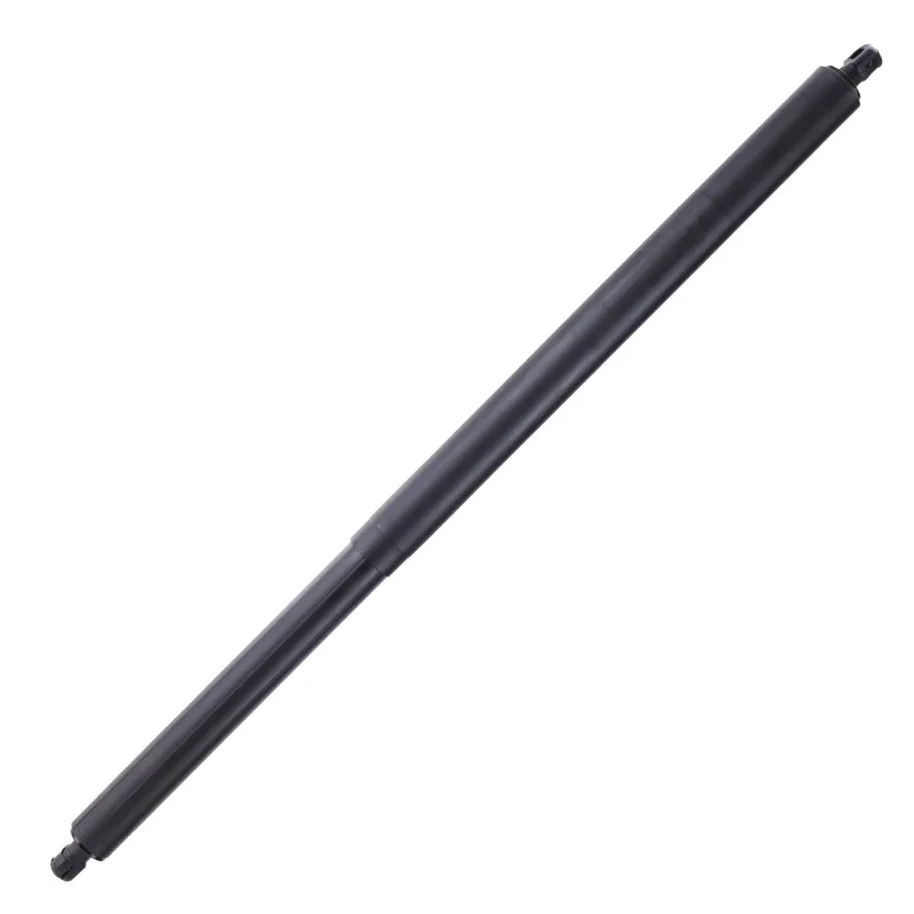 Tailgate Gas Spring Struts For 2013-2019 C520 Ford Escape Tailgate Power Lift Supports CJ5 | AUTOKITSHOP