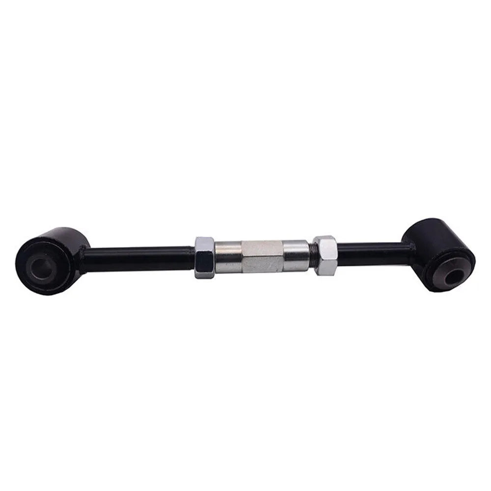 Toe Adjustment Adjust Link Rear Tie Rod LH RH 20867273 For Cadillac SRX Chassis Parts Susp