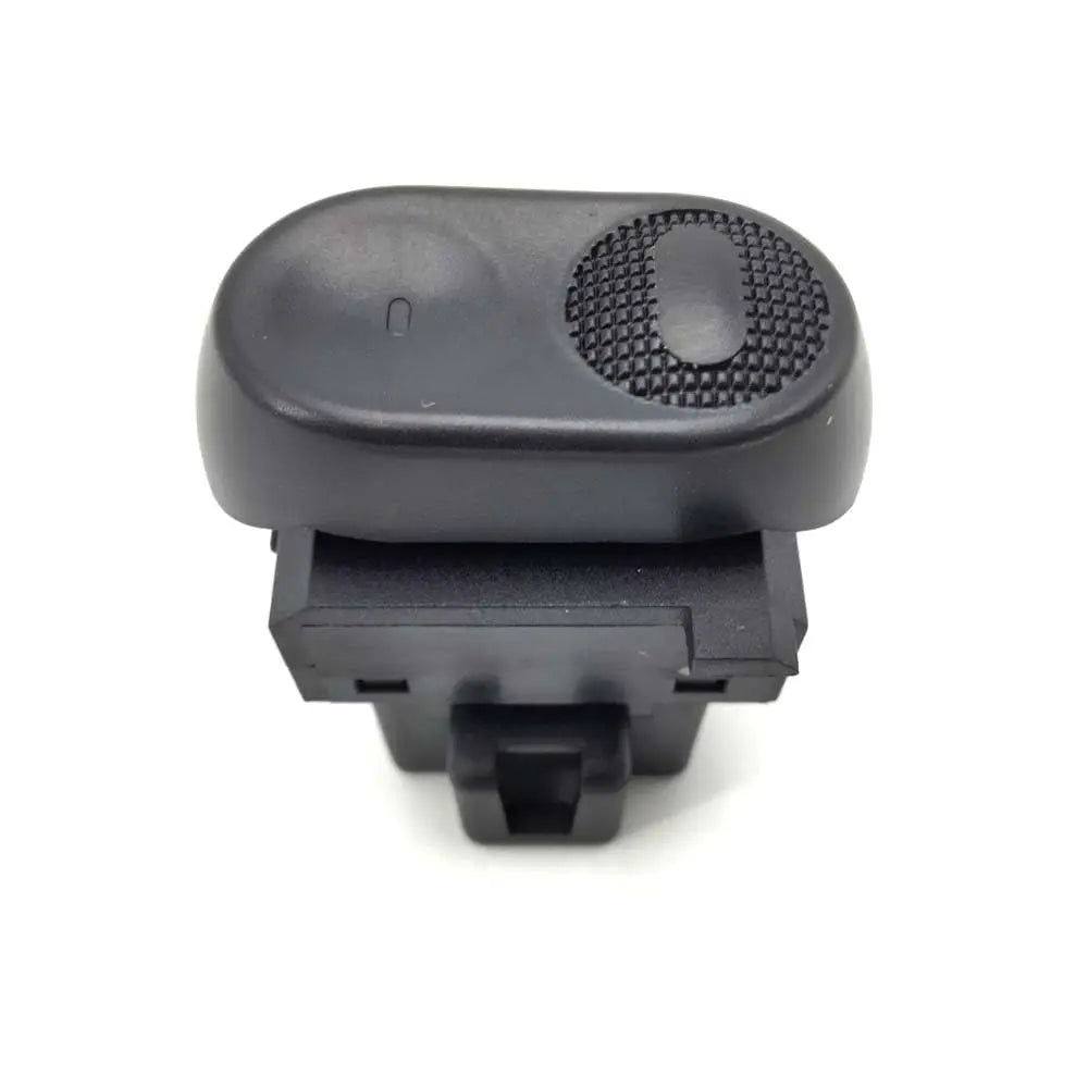 577.46662 12862662 LH Power Mirror Windows Switch for Freightliner Cascadia