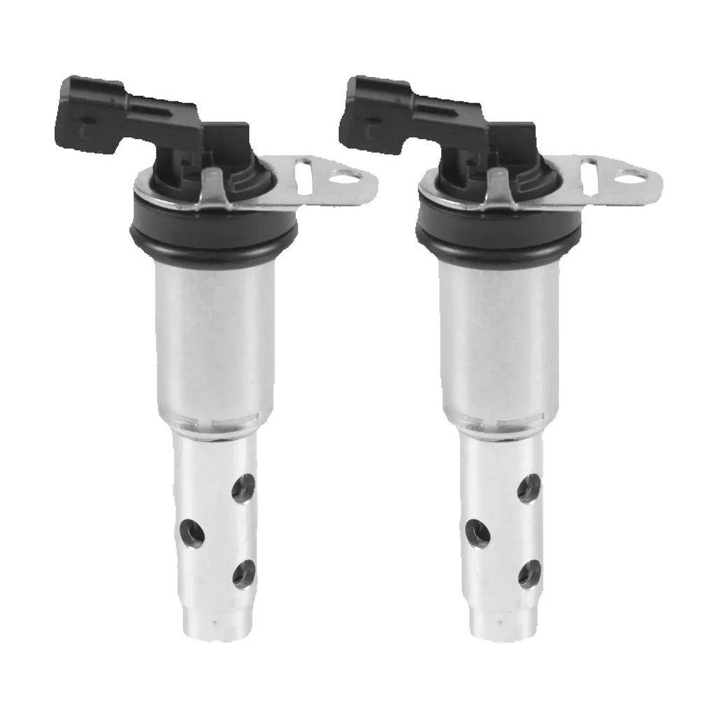 Vanos Camshaft Solenoid FOR BMW 11367585425 VVT Oil Control Valve Car Accessories