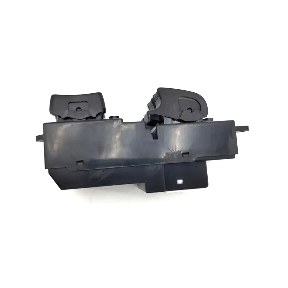 Front Driver Side Left Power Window Switch For Toyota Tacoma 2 Door 1996-2000