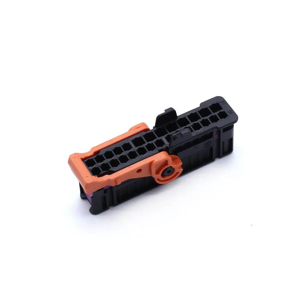 Wire Harness Plug Front Door Back Row Repair Kit 51277171 1510010 For Fabia Mii Alhambra T