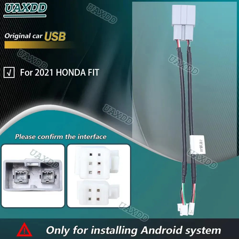 For KIA HYUNDAI PEUGEOT RENAULT HONDA TOYOTA NISSAN MAZDA MITSUBISHI SUZUKI FORD CHEVROLET