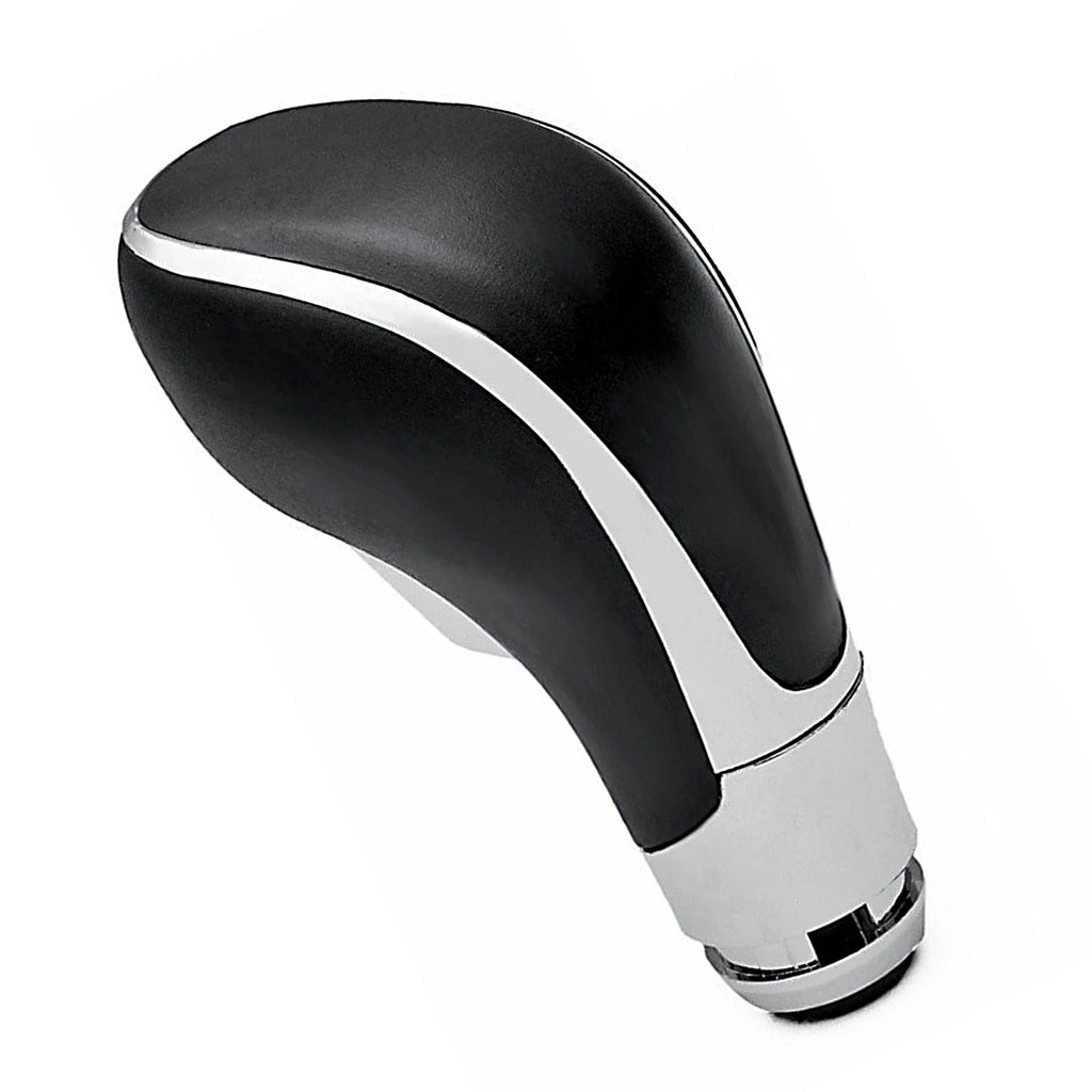 Car Gear Shift Shifter Lever Knob For Buick Verano 2012-2017 Regal Opel Insignia Gear Shif
