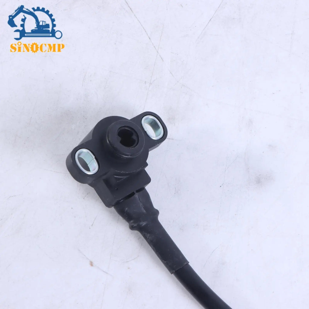 Throttle Position Sensor For Suzuki DRZ400 DRZ400E DRZ400S Quadsport Z400 LTZ400 13580-26F