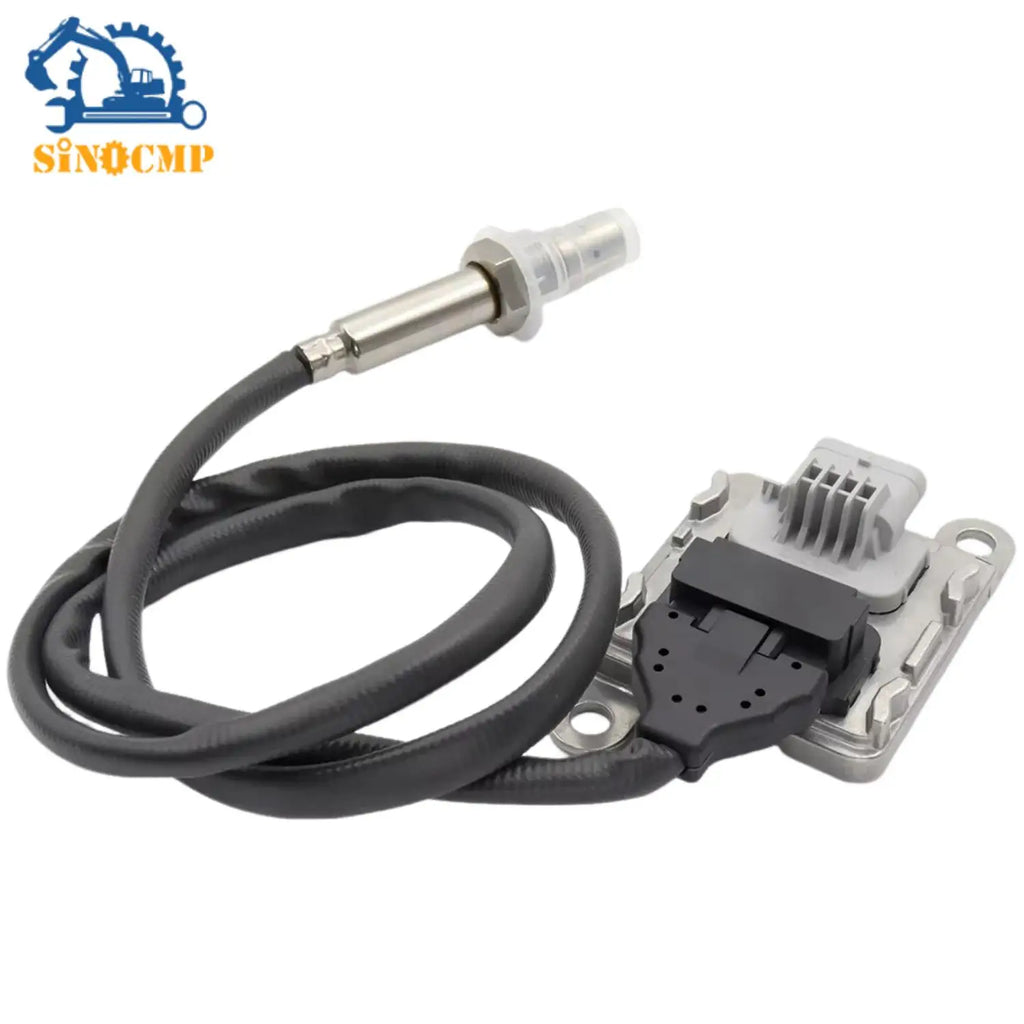 KV615L248AC Nitrogen Oxide Sensor FOR Ford Tourneo Transit Connect 1.5TDCI Auto Parts