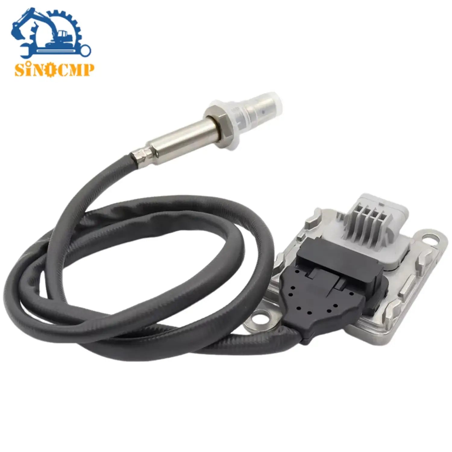 KV615L248AC Nitrogen Oxide Sensor FOR Ford Tourneo Transit Connect 1.5TDCI Auto Parts