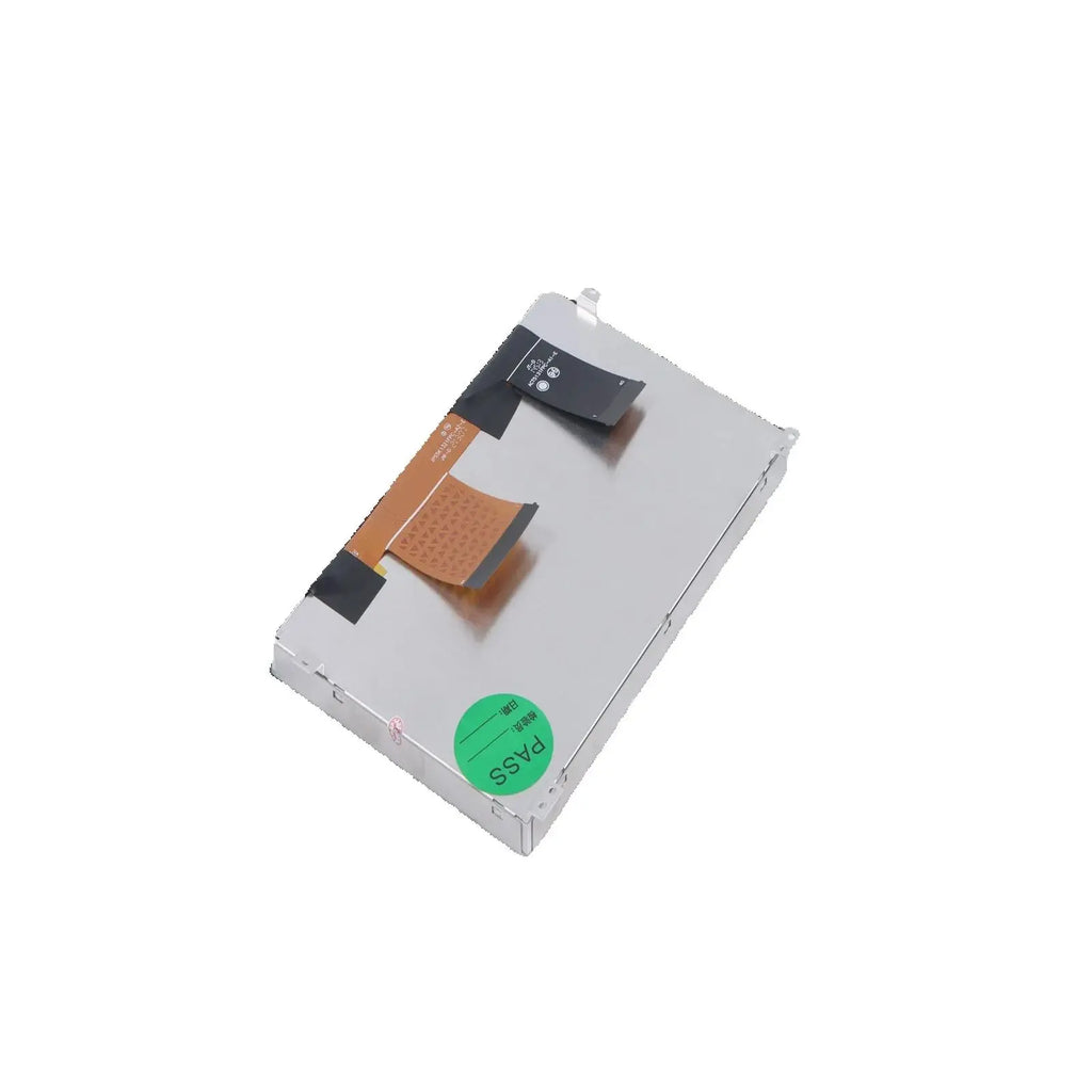 6.5 Inch LCD Display 5C0035684 FOR Volkswagen Magotan Golf Polo Tiguan CC Passat MIB STD2