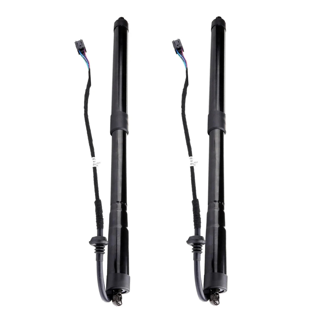 Electric Trunk Strut For 2010-2015 7P VW Touareg Electric Tailgate Gas Spring Struts Left  | AUTOKITSHOP