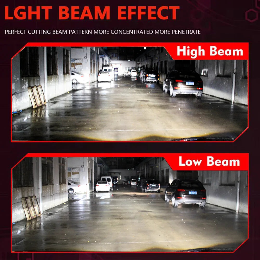 LED Interior Light Kit for Renault Kangoo High Power (only replace halogen lamps) - Canbus Error-Free Bulbs | AUTOKIT...