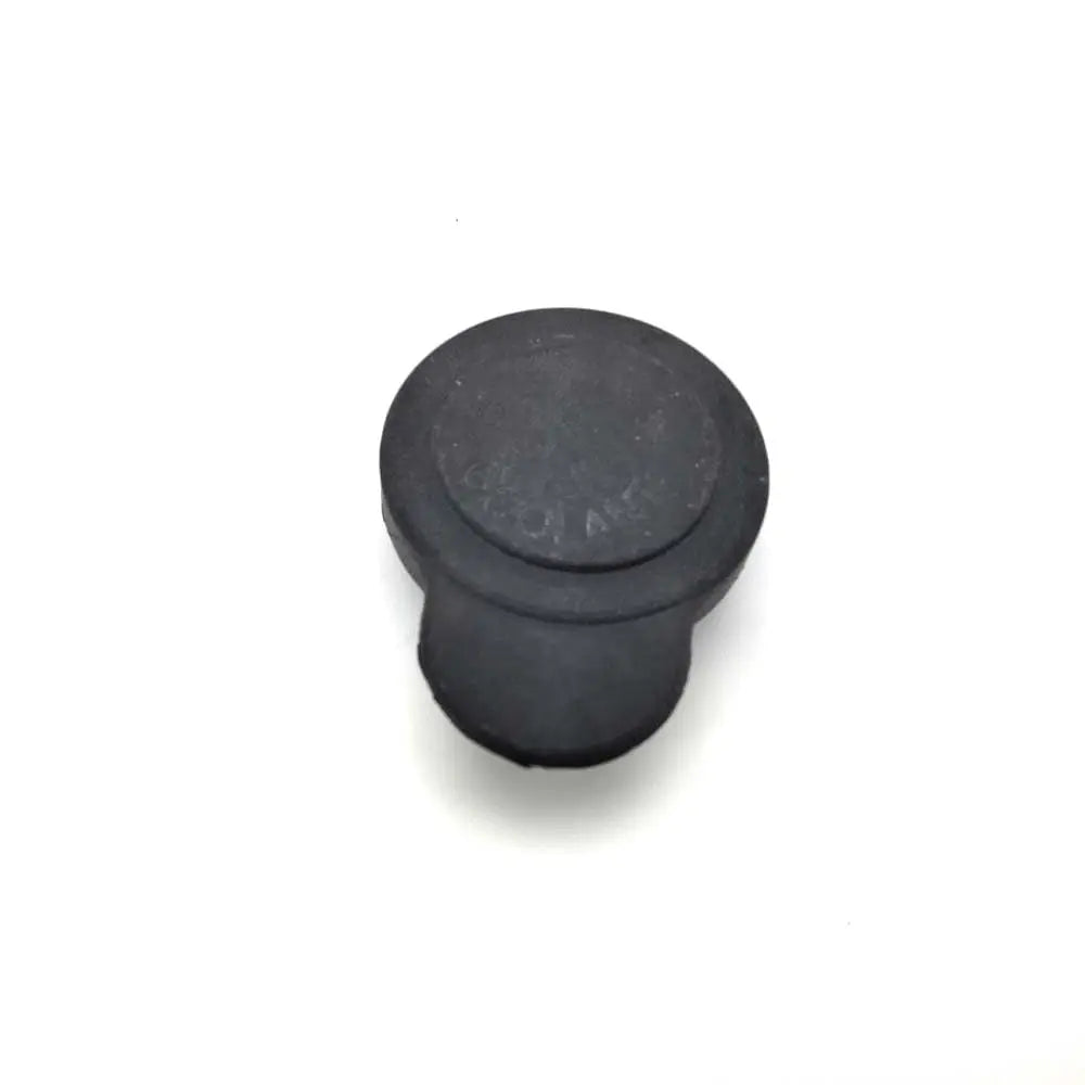 Radiator Coolant Overflow Tank Cap Cover For Yamaha Raptor 700 Grizzly 450 550