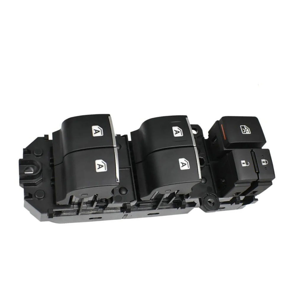 Power Master Window Switch 84040-08010 Fit For Sienna 2015-2020 Front Left Driver Door Acc