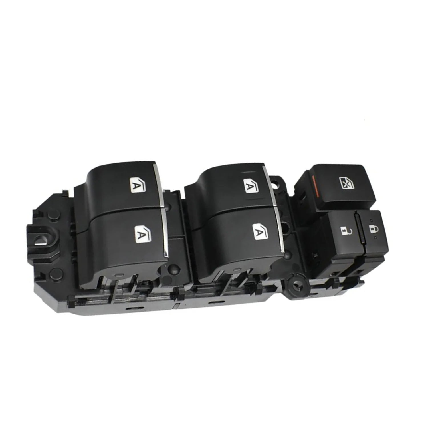 Power Master Window Switch 84040-08010 Fit For Sienna 2015-2020 Front Left Driver Door Acc