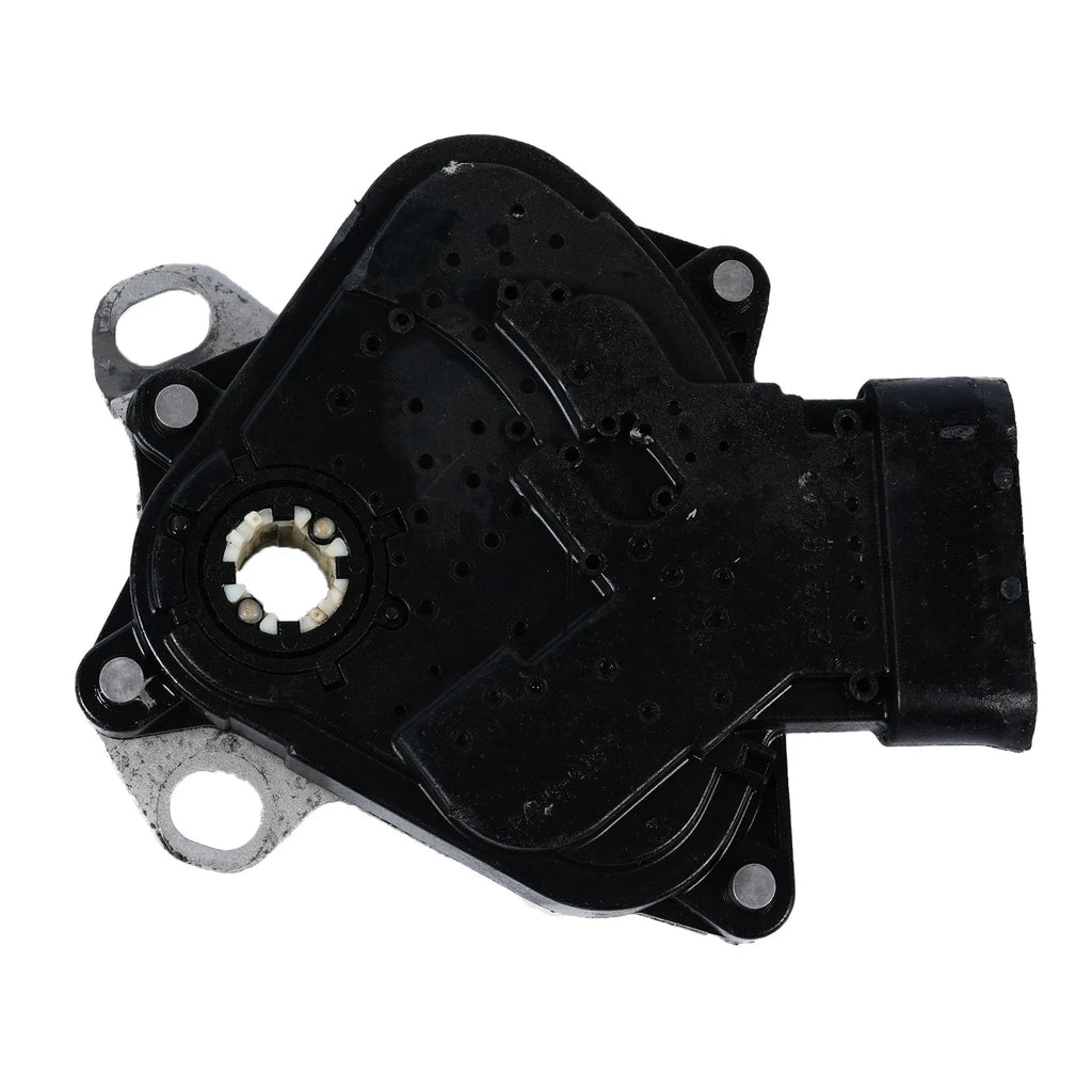 Refurbishment24219476 Neutral Safety Switch NS331 D2259C For Chevy Olds Chevrolet Malibu P