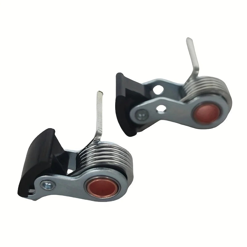 Motorcycle Cam Chain Tensioner 39954-99A 39964-99A For Harley Twin Cam Fat Boy Touring Electra G - Automotive LED Light