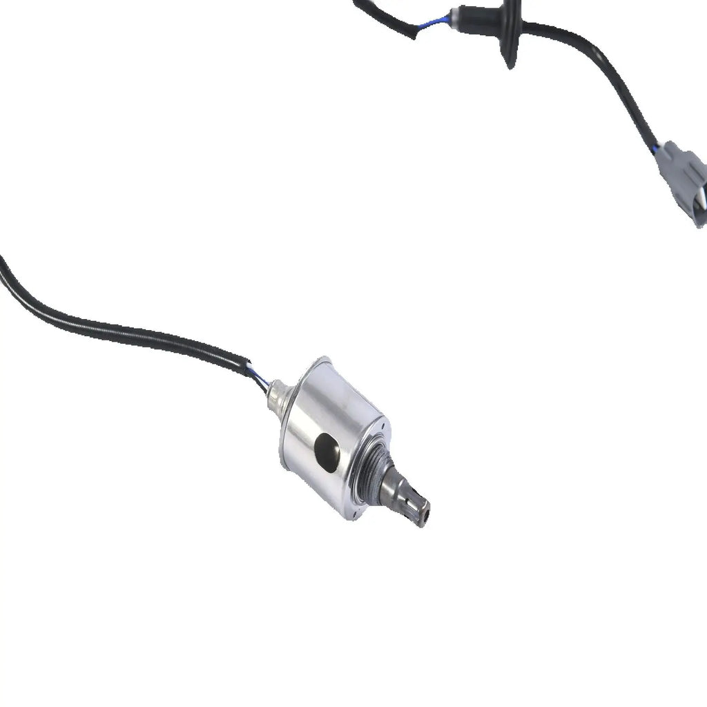 Oxygen Sensor 234-9058 234-9051 234-4810 234-4806 FOR Lexus GS300 2006 3.0L V6 AWD Car Acc