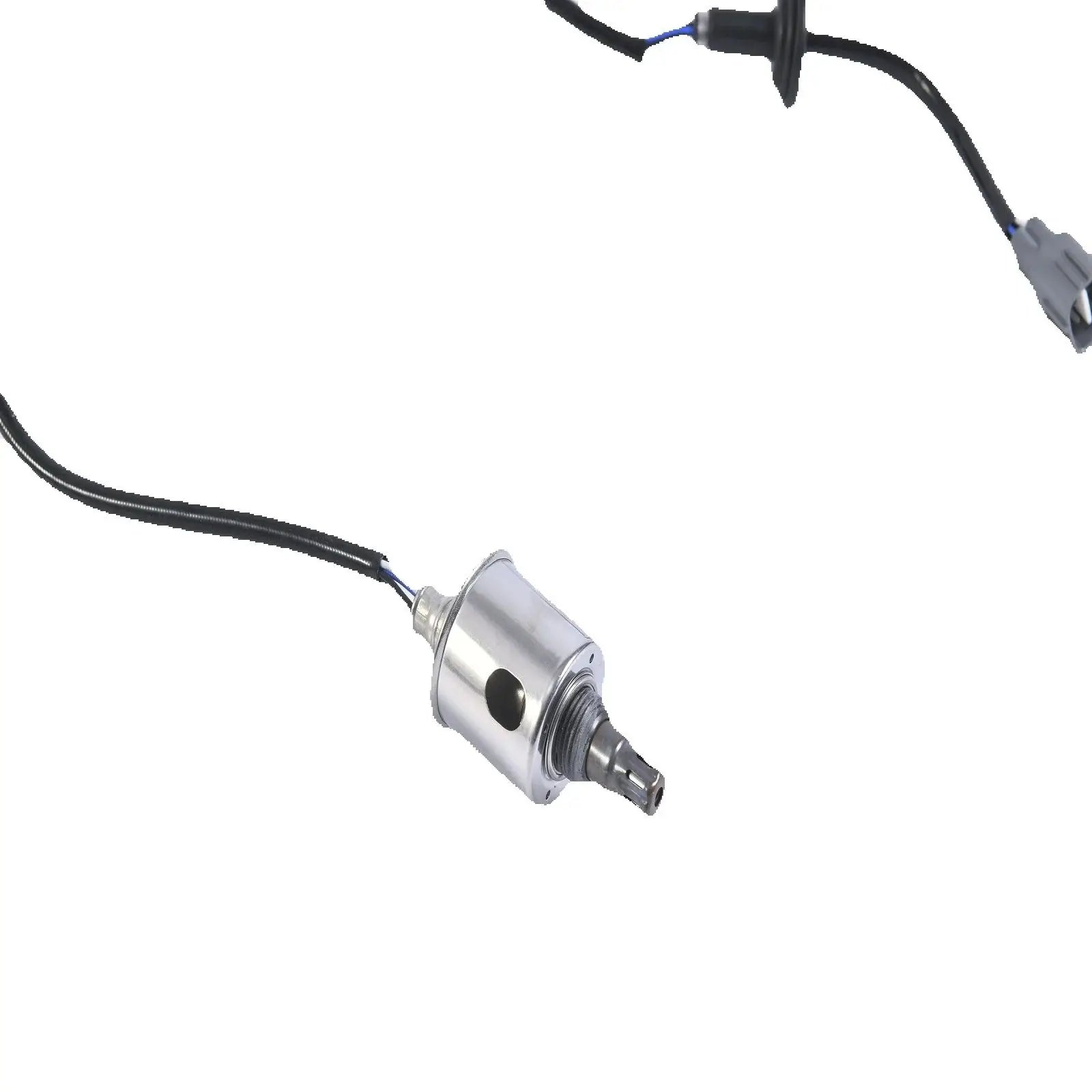 Oxygen Sensor 234-9058 234-9051 234-4810 234-4806 FOR Lexus GS300 2006 3.0L V6 AWD Car Acc