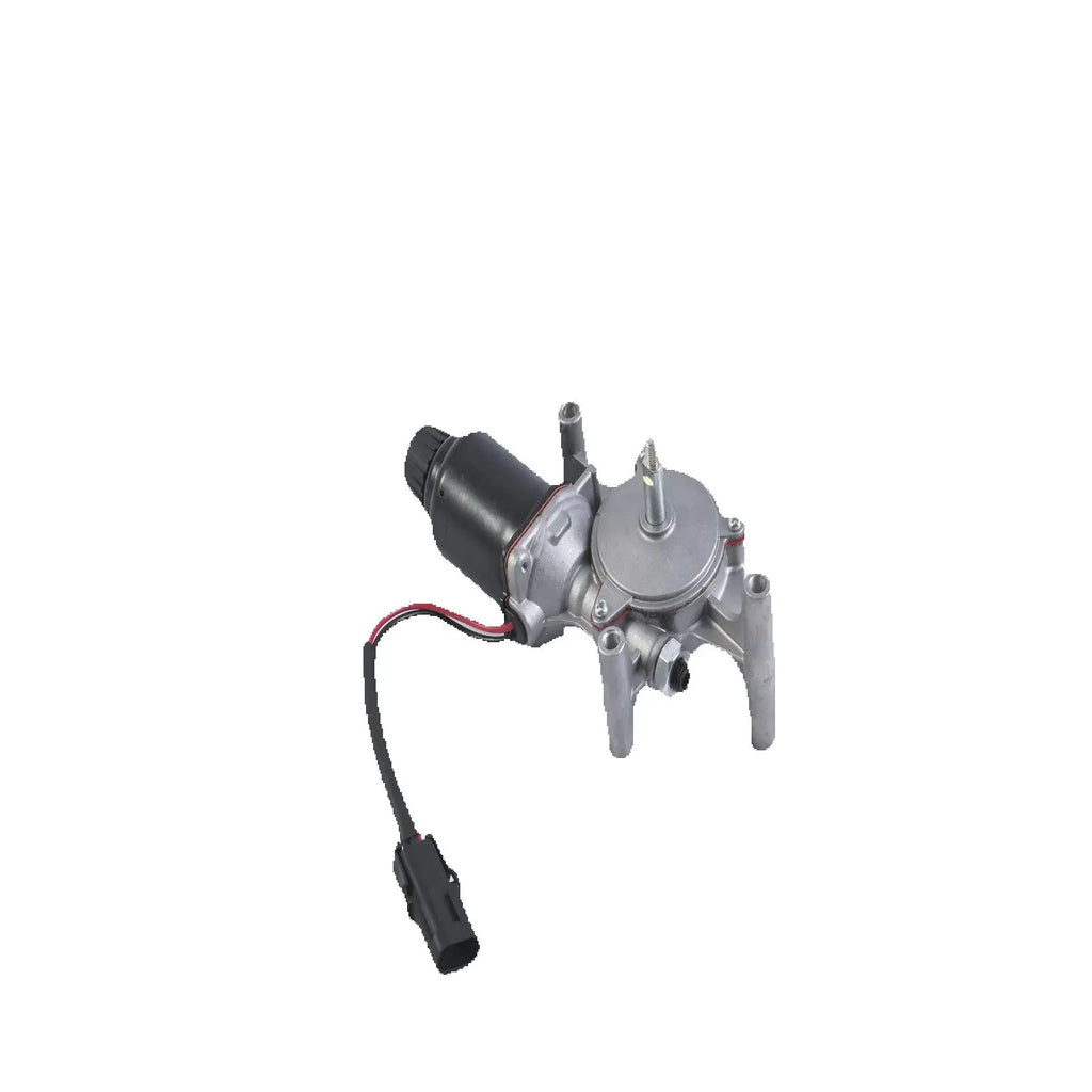 Headlight Motor Set 16507923 16507924 FOR Pontiac Fiero Firebird 1987-1992 Headlight Adjus