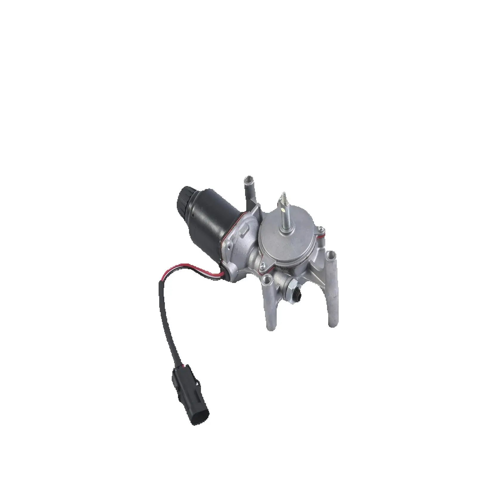 Headlight Motor Set 16507923 16507924 FOR Pontiac Fiero Firebird 1987-1992 Headlight Adjus
