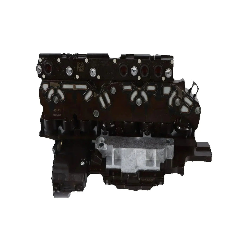 6L80 Transmission Control Module Kit FOR Hummer Cadillac Chevrolet 2007-2012 Automatic Tra