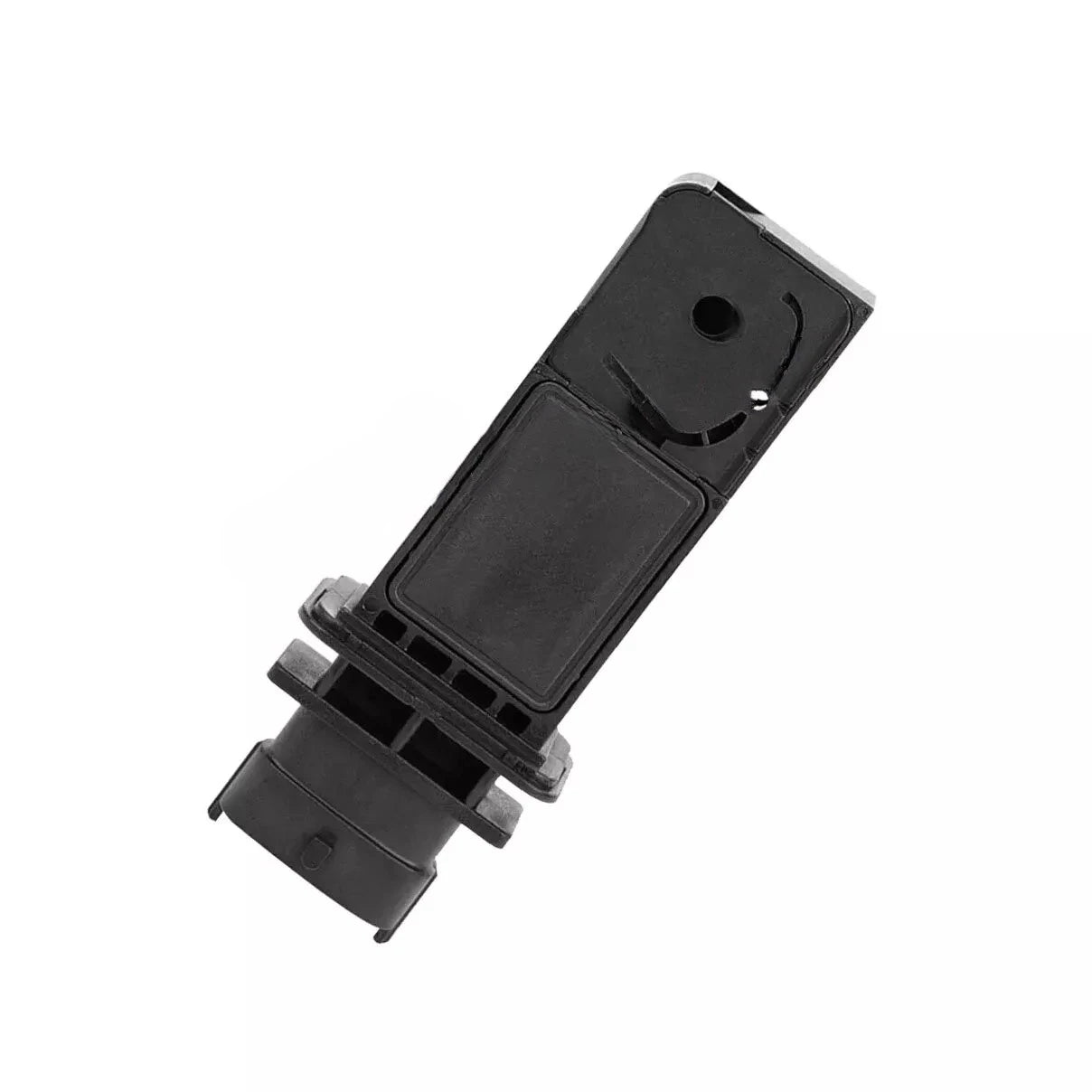 SINOCMP Camshaft Position Sensor 0280218185 A1560900048 1560900048 For Mercedes-Benz CLK63