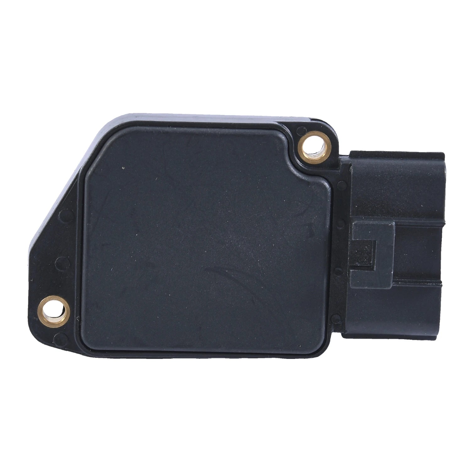SINOCMP Air Flow Meter Sensor 1051277 98AB-12B579-B1B For Ford Focus Mondeo Contour 722184