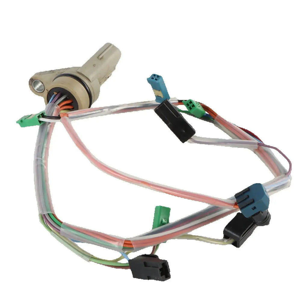 Auto Transmission Solenoid Wire Harness FOR Lexus U151 U151E U250 U250E U250F