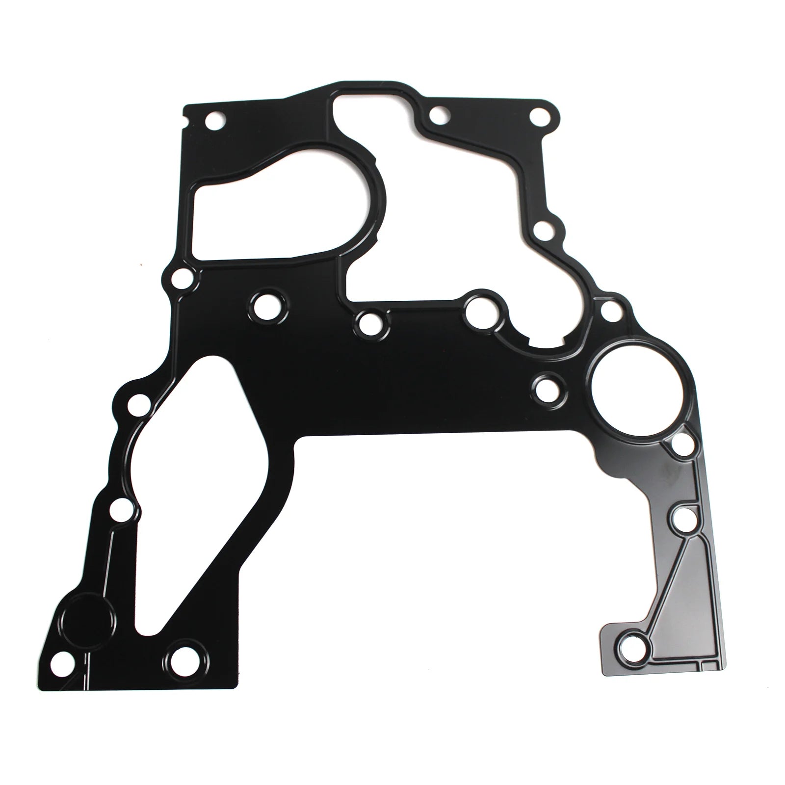 1Set Full Engine Gasket Kit For Isuzu 3.0L ELF 4JH1 4JH1T NKR BIGHORN HOLDEN RODEO 5-87815