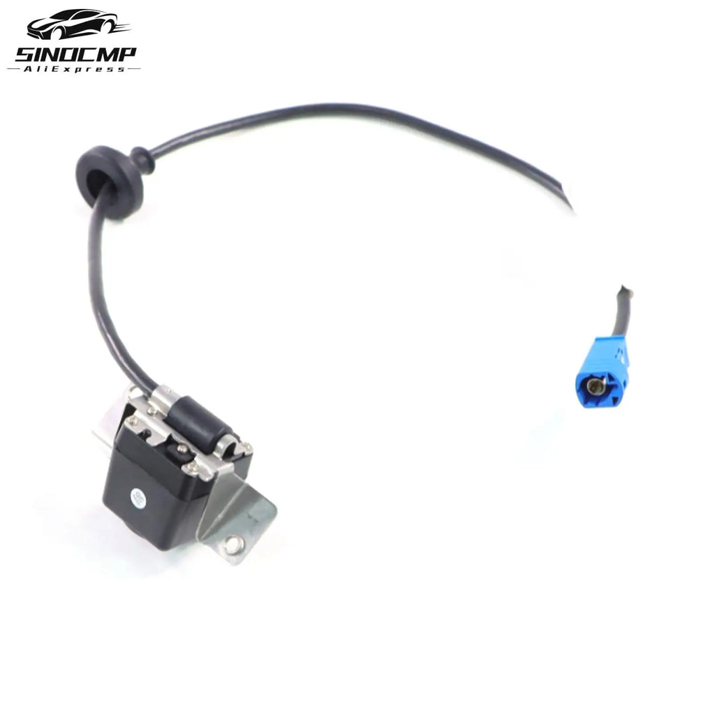 Rear Camera Parking Assist Camera Reversing Assist Camera 1006773-00-EAA 1006773-00-E/F/D