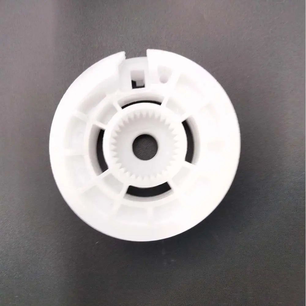 Car Window Regulator Repair Drum Gear pulley For Hyundai Tucson 83473-D3000