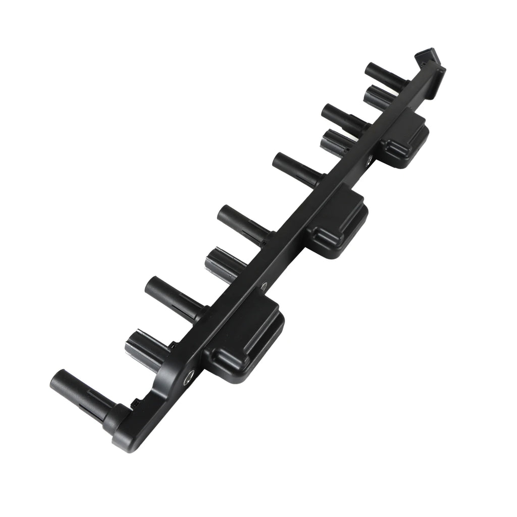 Ignition Coil For 2001-2004 Jeep Cherokee Grand Cherokee 4.0L L6 5C1181 E239 52-1654 56041