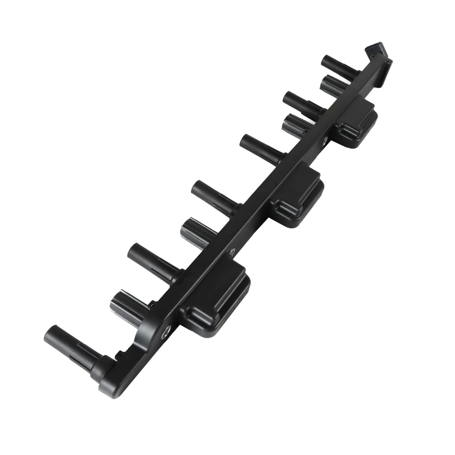 Ignition Coil For 2001-2004 Jeep Cherokee Grand Cherokee 4.0L L6 5C1181 E239 52-1654 56041