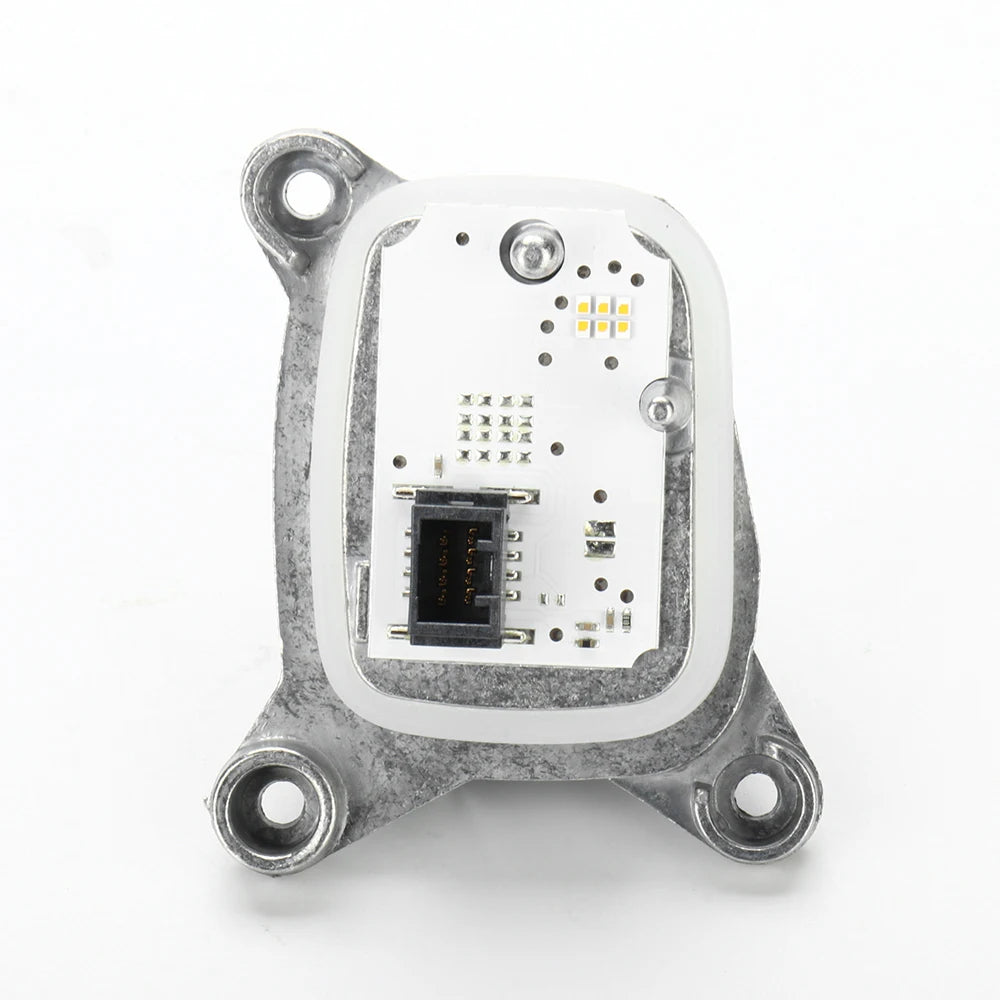 Turn Signal light LED Source Module OEM 63117493232-R Yellow Angel Eyes Module For BMW M3