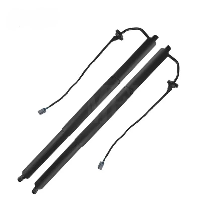 Tailgate Support Rod For Ford Focus Wagon 2018+ Rear Tailgate Strut Electric Support Strut | AUTOKITSHOP
