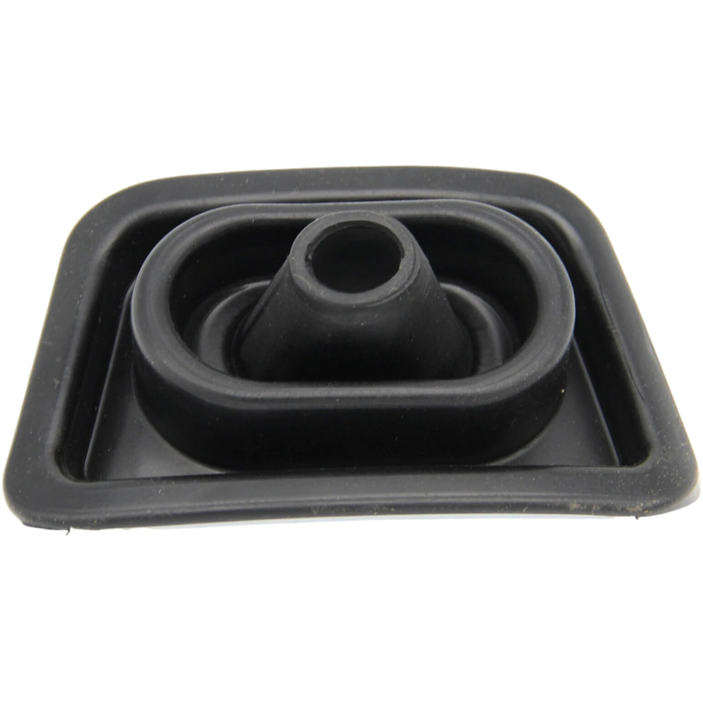 Shifter Lever Boot 68400287AA FOR Ram 1500 2500 3500 2011-2022 Gear Shift Gaiter Car Acces