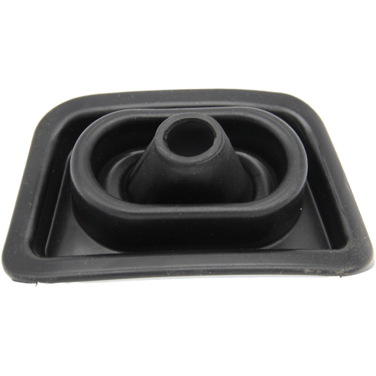 Shifter Lever Boot 68400287AA FOR Ram 1500 2500 3500 2011-2022 Gear Shift Gaiter Car Acces